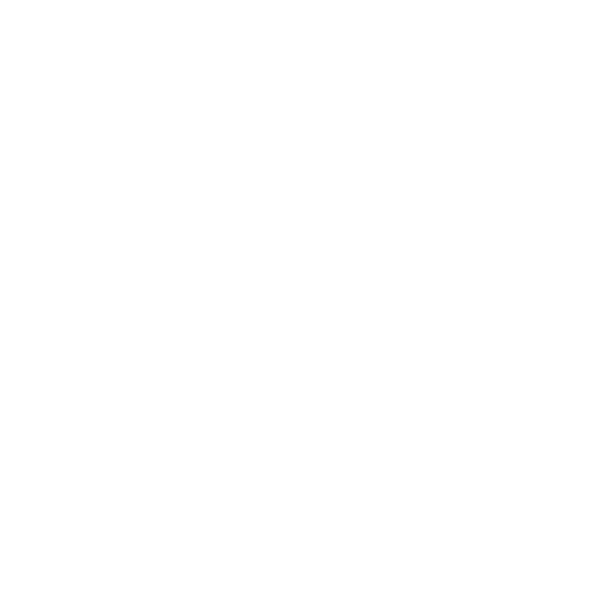 True-Care-Logo-White