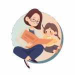 Options Adoption Icon