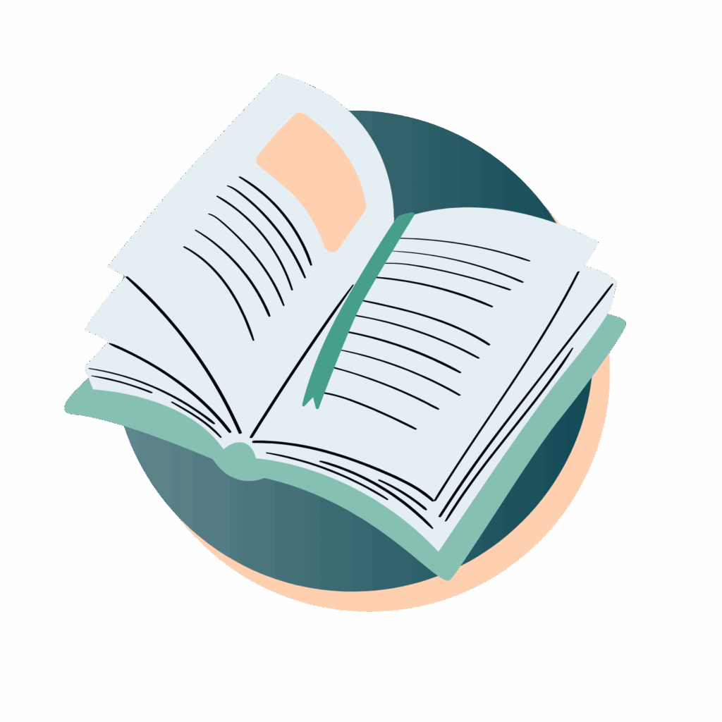 Earn While Your Learn Icon