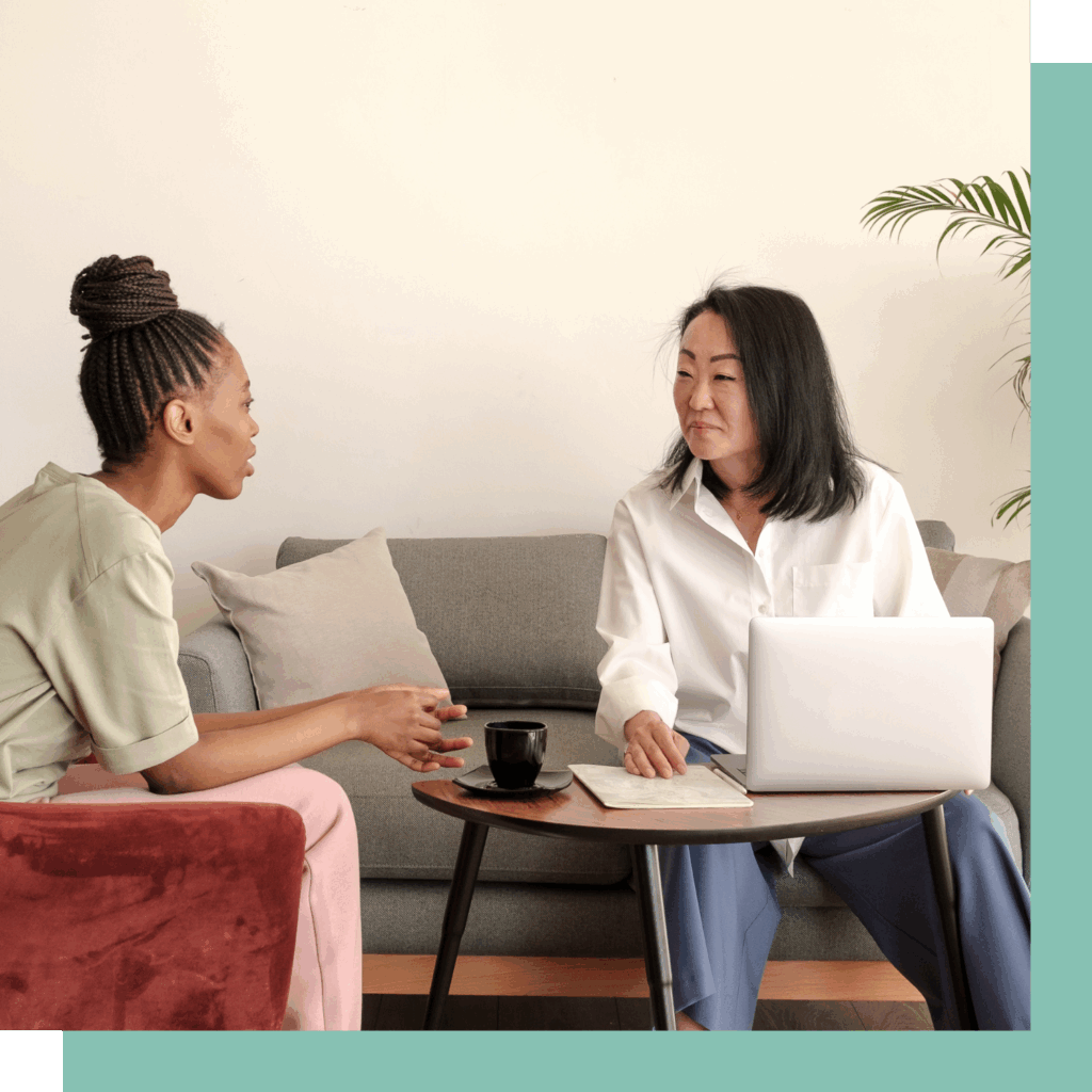 Peer Counseling Image 5