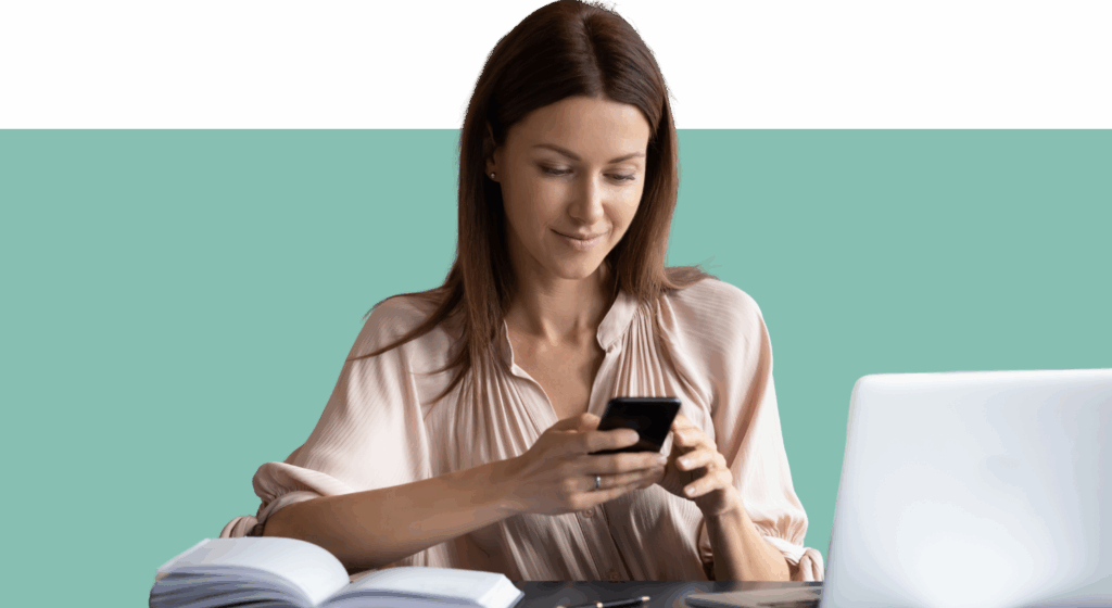 Per Counseling Image 2