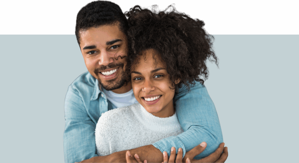 Per Counseling Image 3