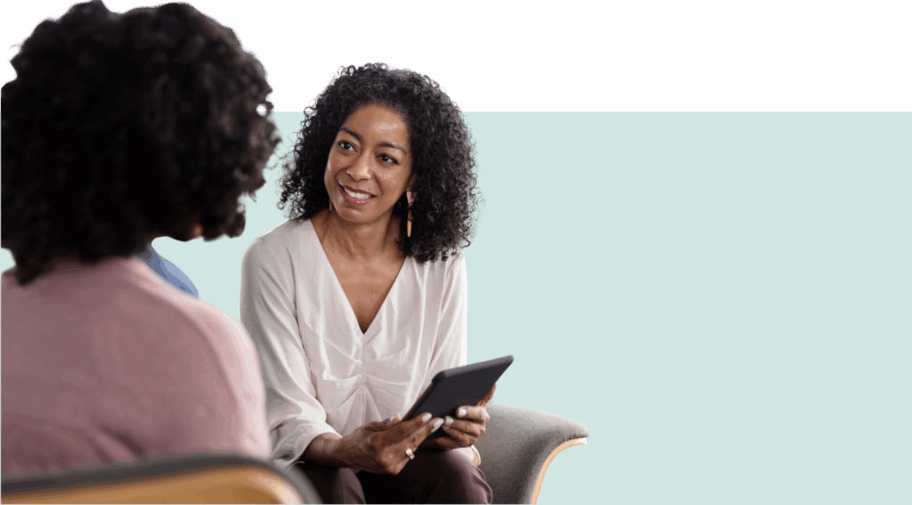 Per Counseling Image 4