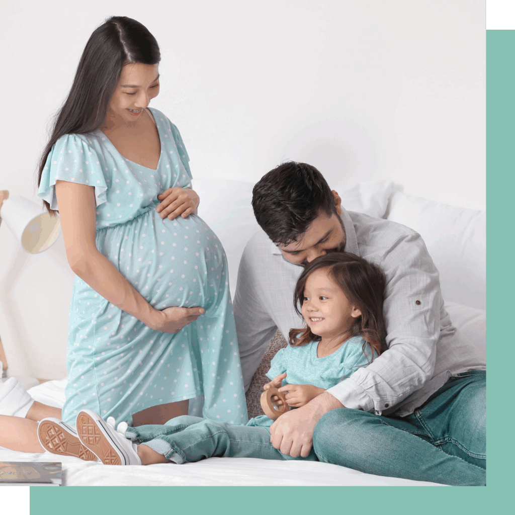 Earn While You Learn Parenting Img 1