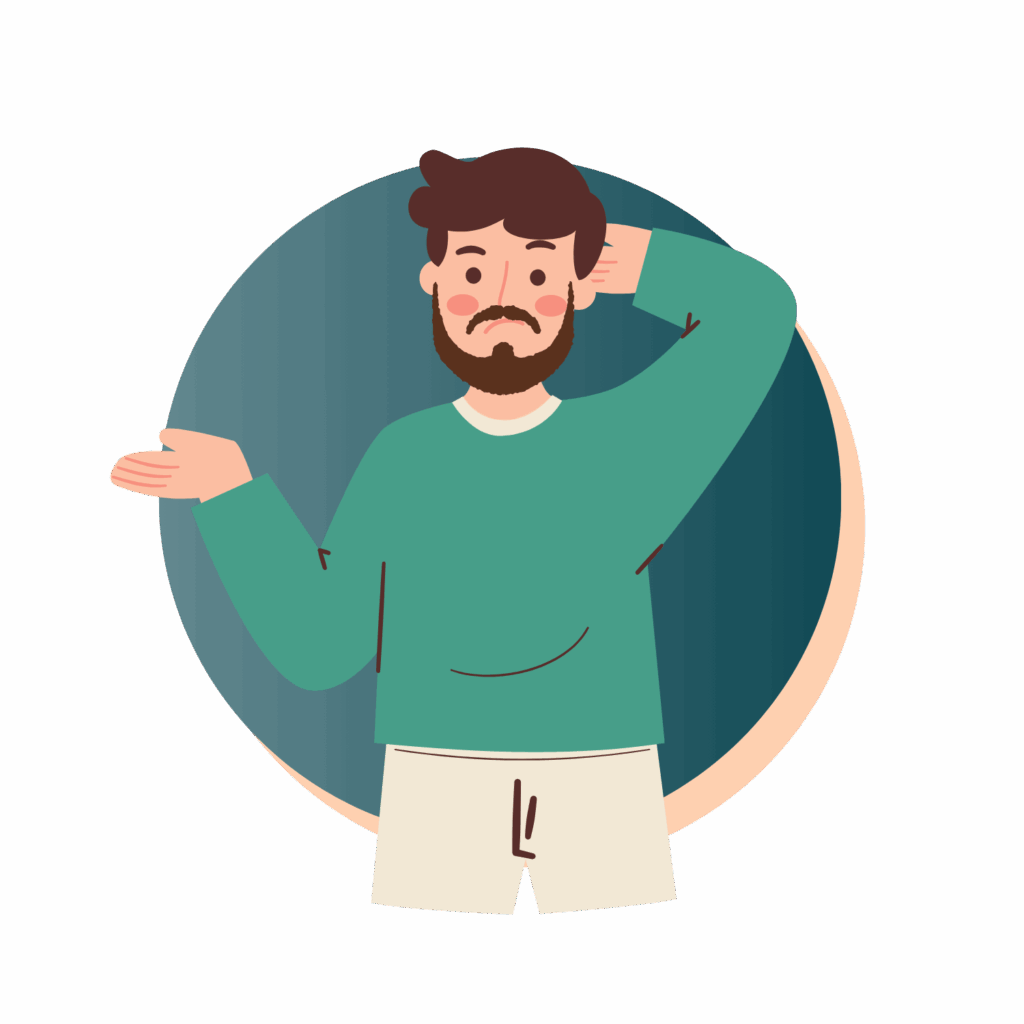 Just for Men icon #3