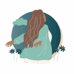 Surrendering the Secret Icon