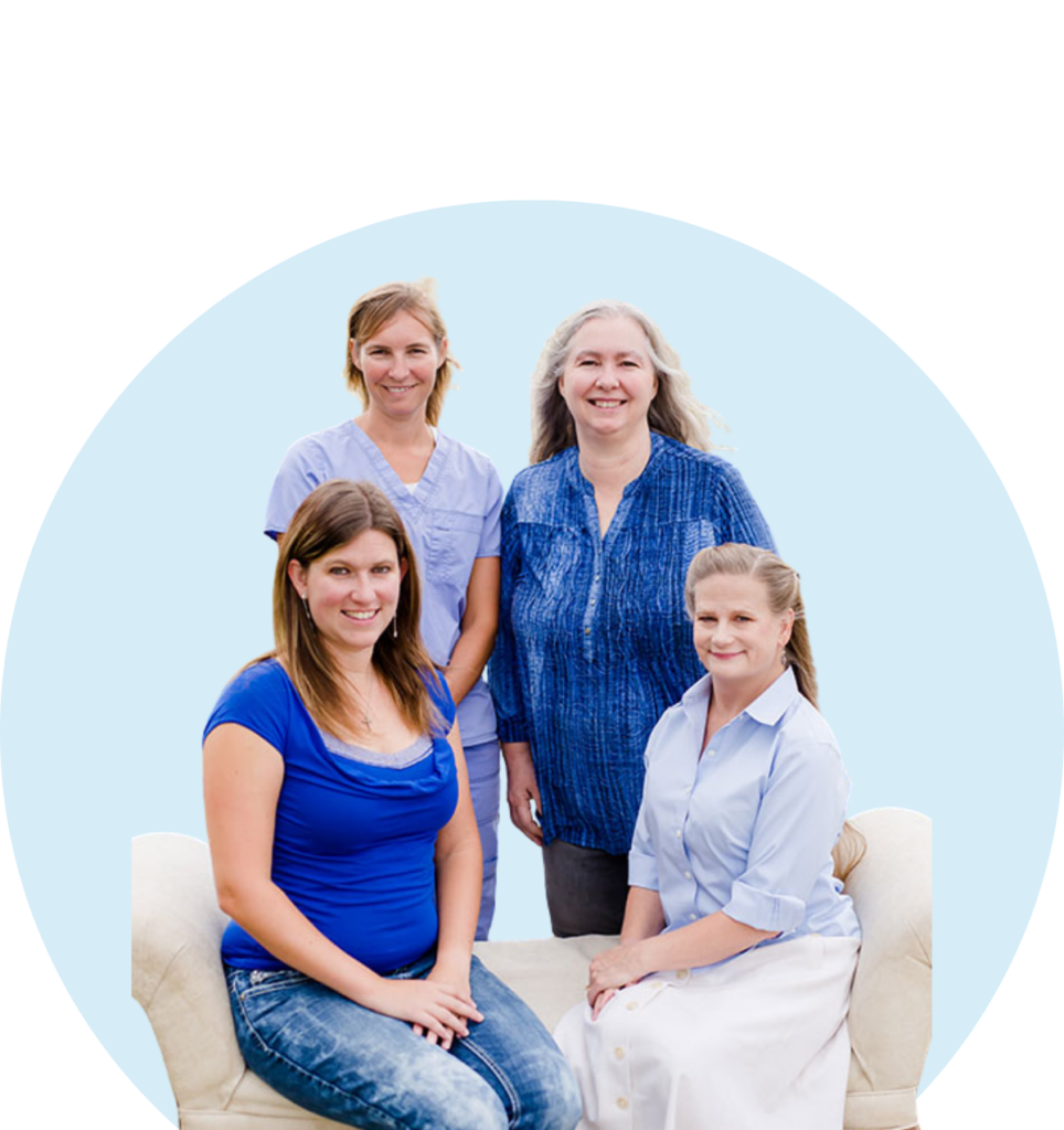 Staff photo