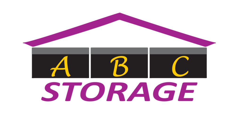 ABC logo