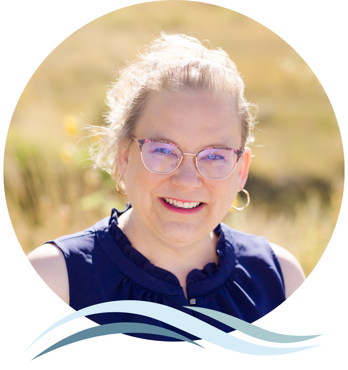 Cheryl TC Staff