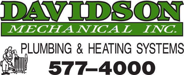 Davidson-logo