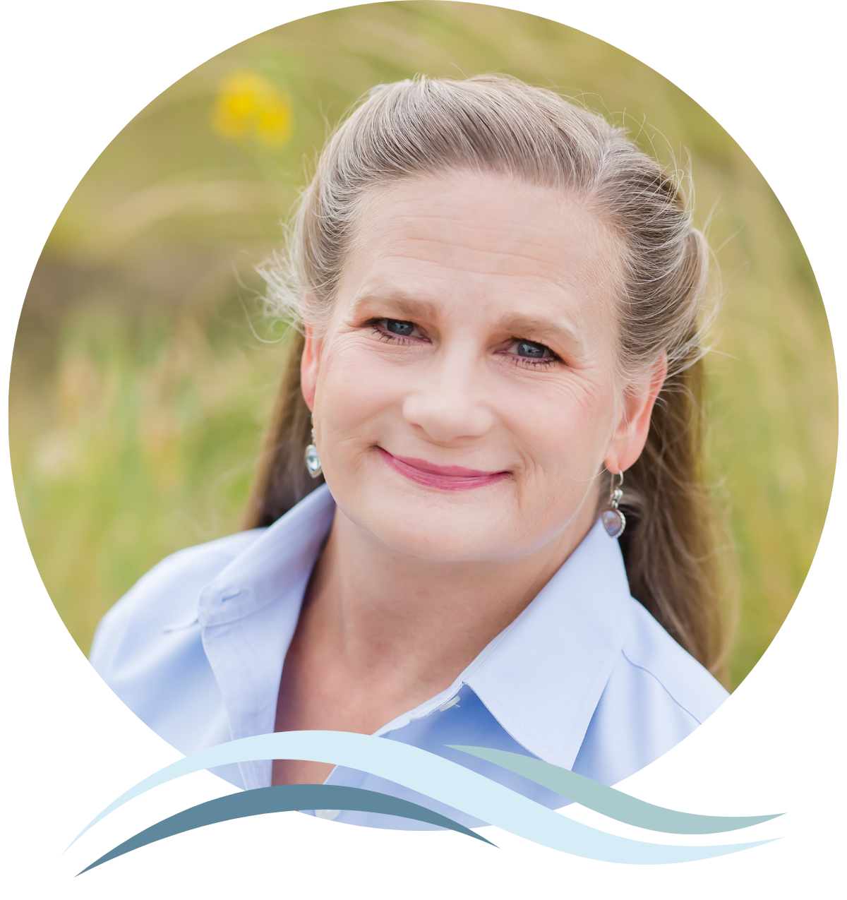 Erin TC Staff