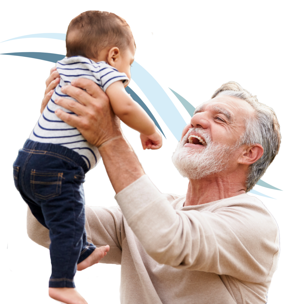 Giving Options Legacy Image 1