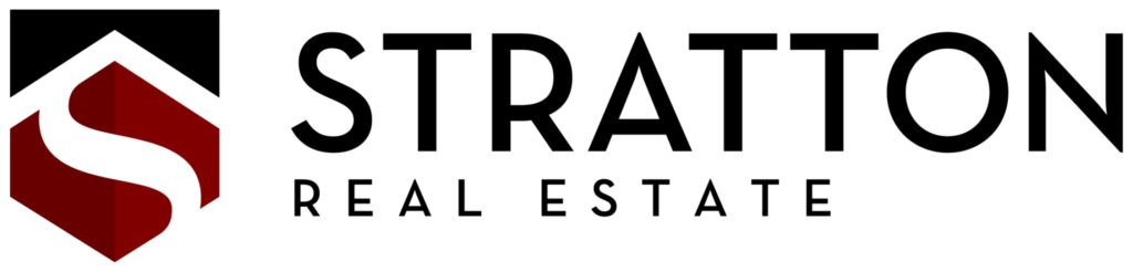 Stratton Logo
