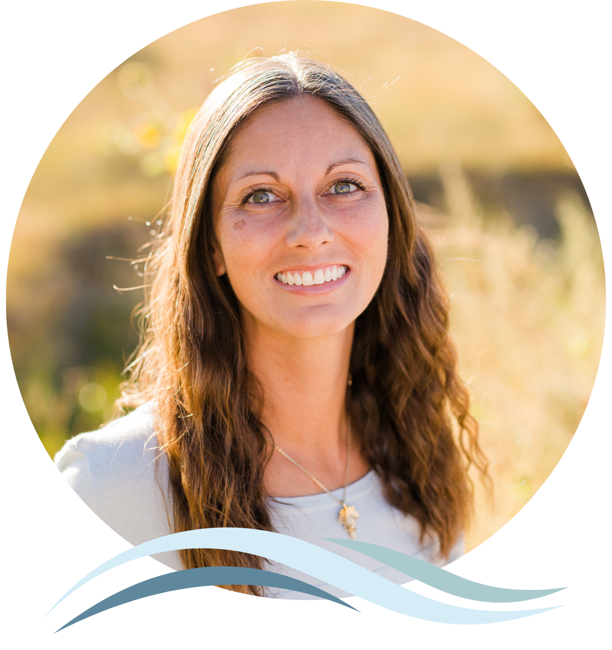 Katie TC Staff