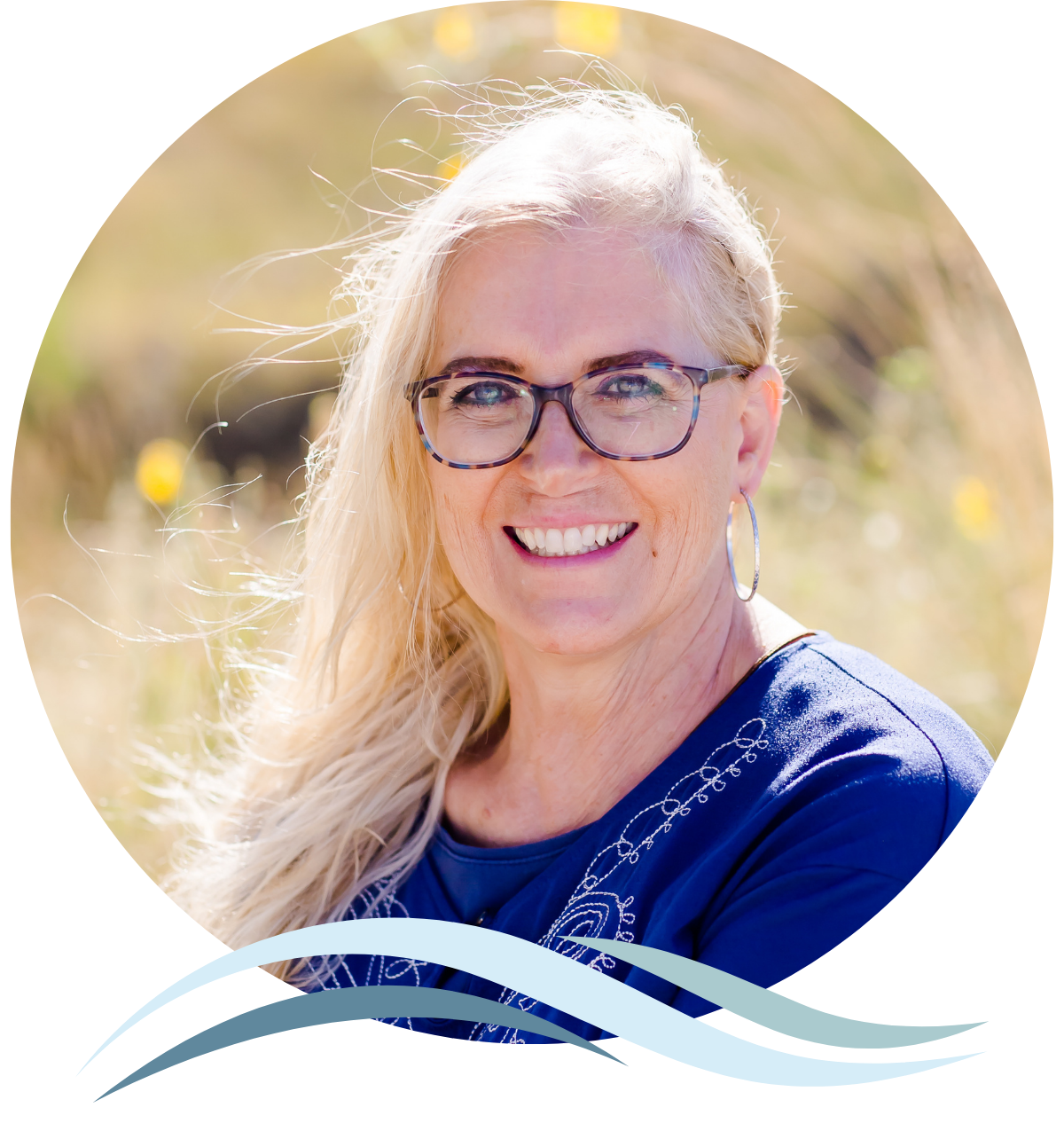 Megan TC Staff