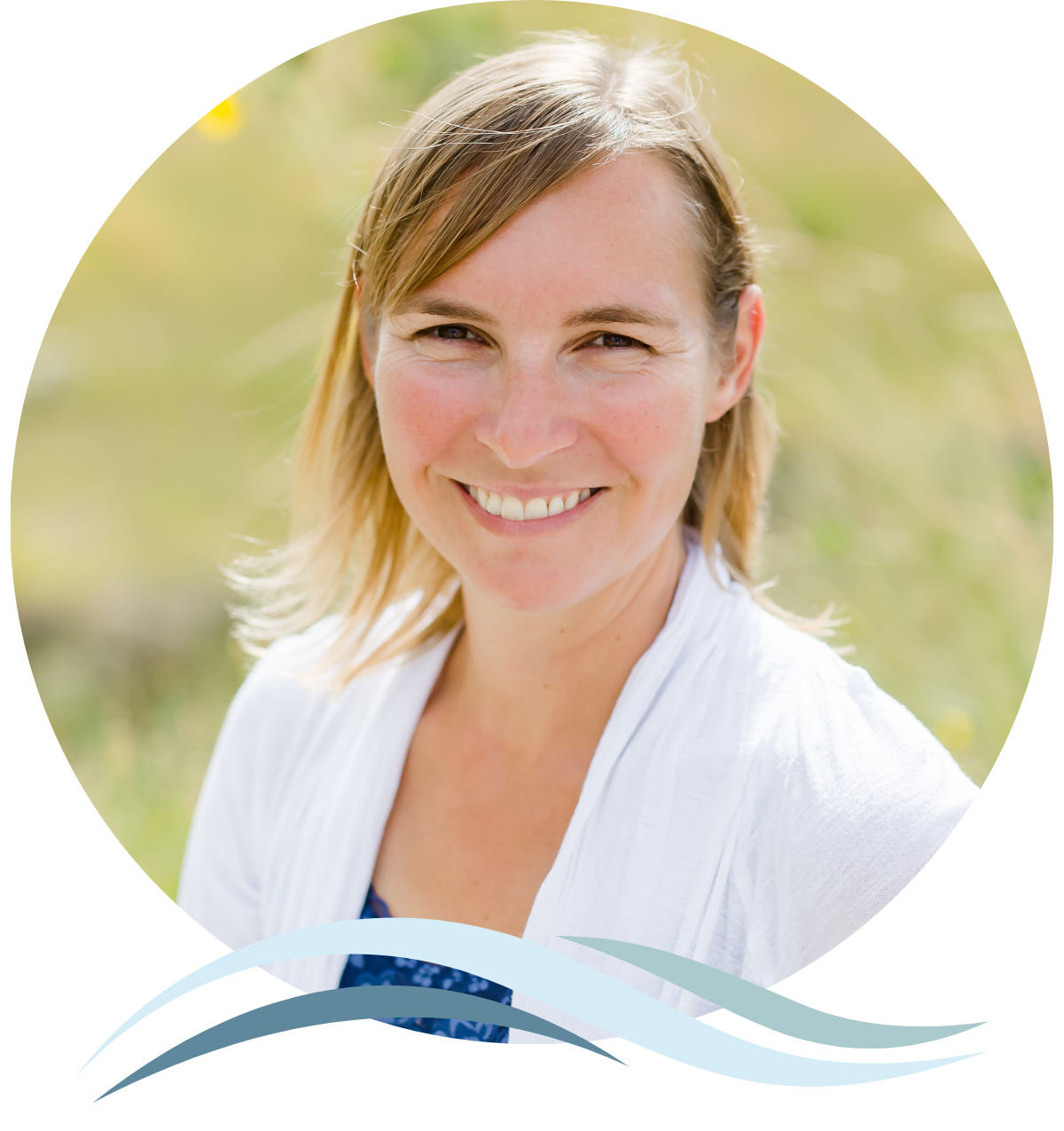 Megan TC Staff