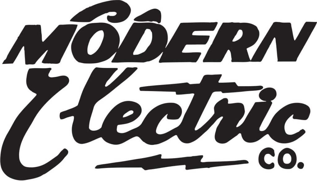 ModernElectric_Logo_Black
