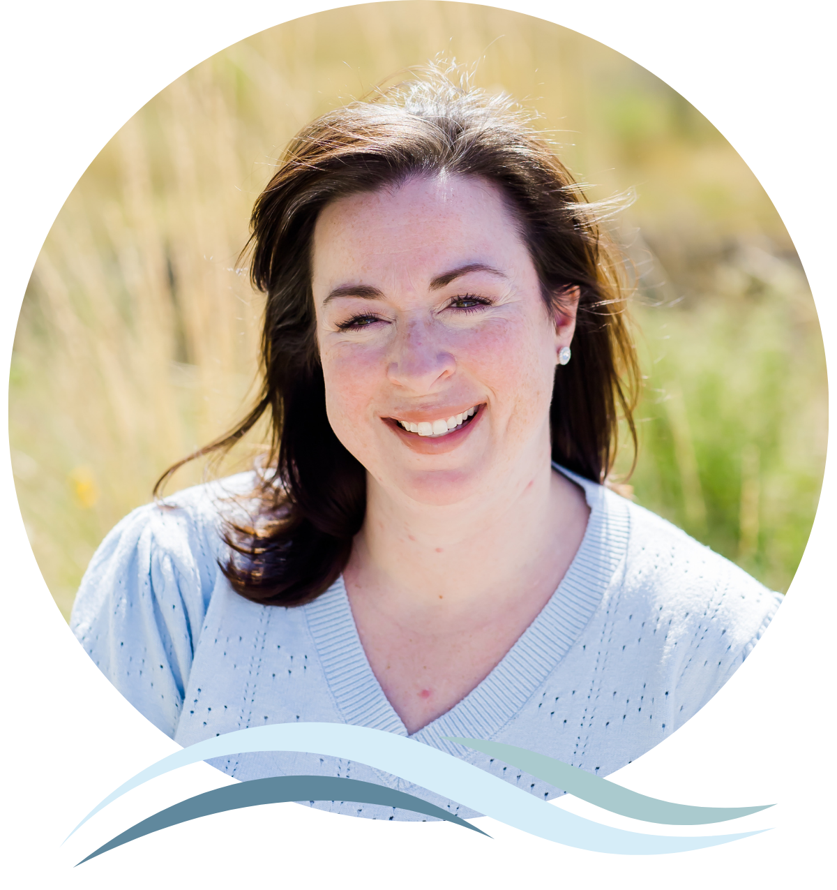 Nicole TC Staff