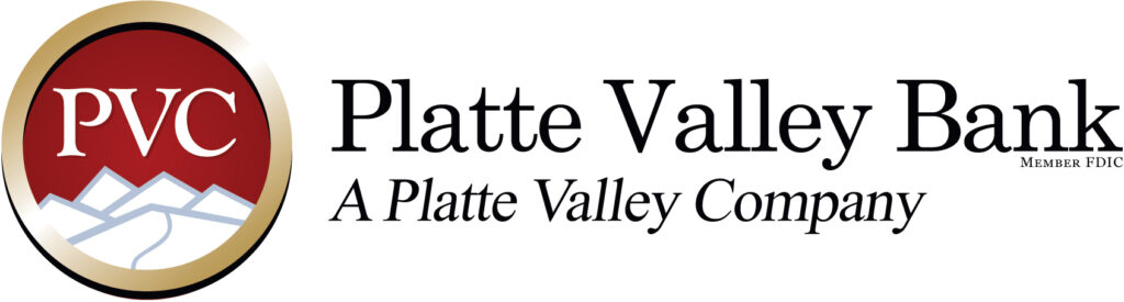 PVB-PVC-LOGO-With-FDIC-hi-res