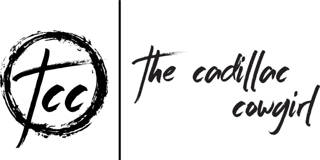 Tcc
