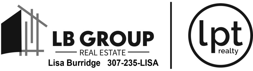 LB Group logo